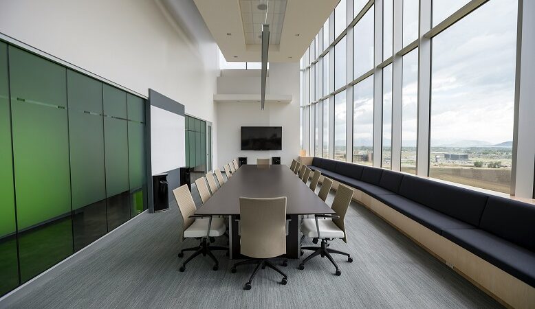 Smart Savings, Happy Employees: Tips for Cutting Costs on Your Business Premises Without Sacrificing Employee Satisfaction