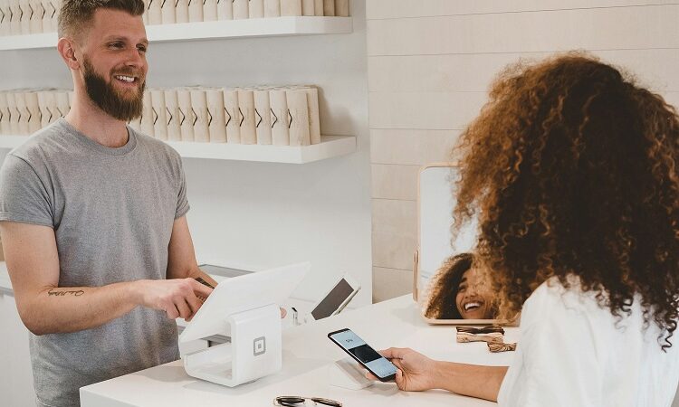 The Power of Customer Service: How Exceptional Support Can Boost Business Efficiency
