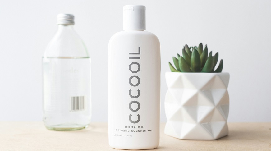 Effortless Beauty: Hair Care Tips for Busy Parents