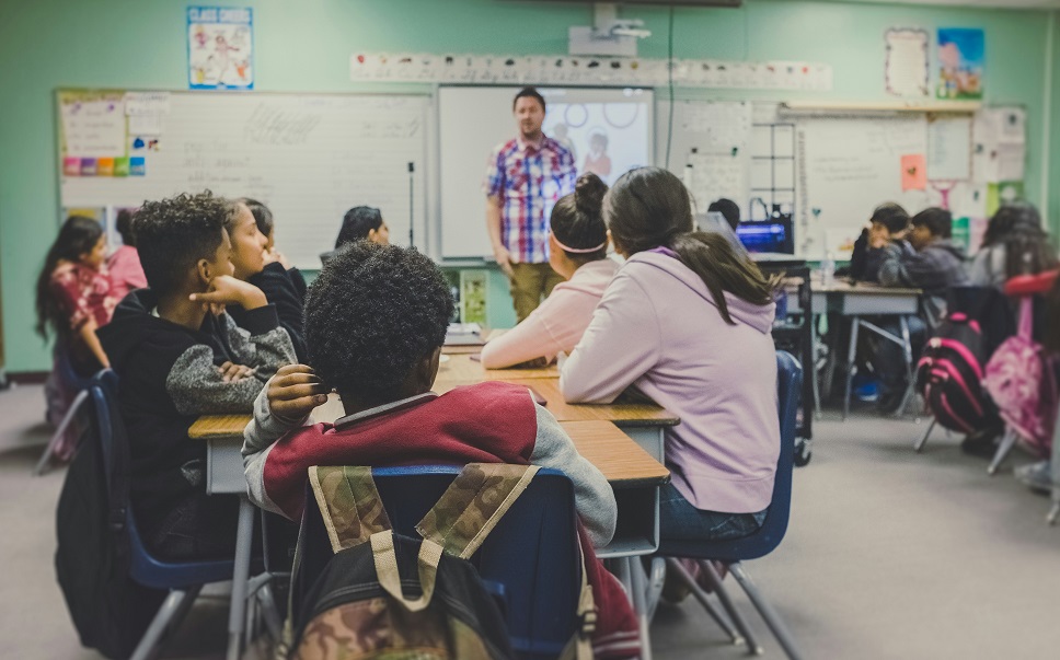 Choosing the Right School: Essential Factors to Consider for Your Child’s Education