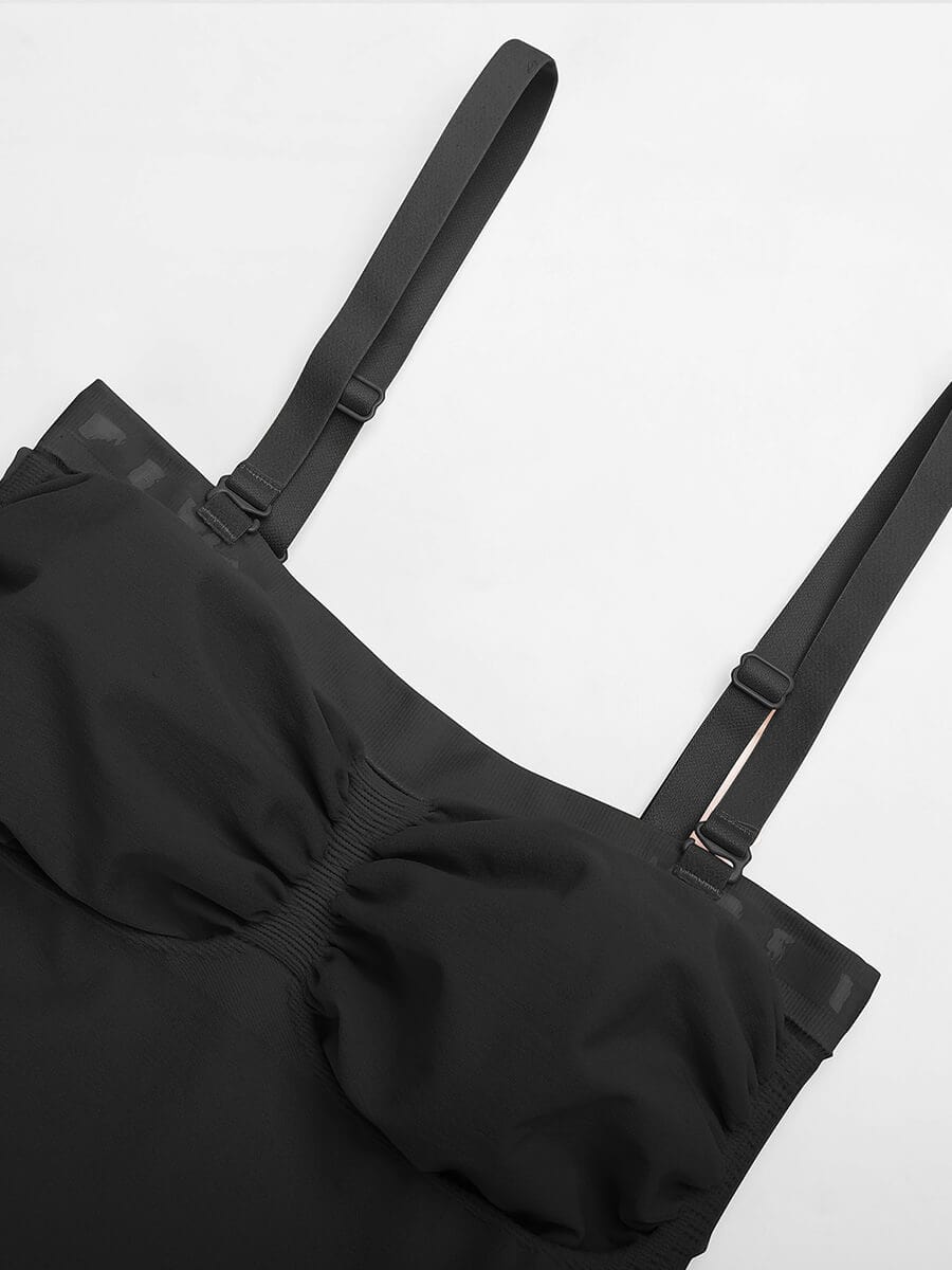 online shapewear store