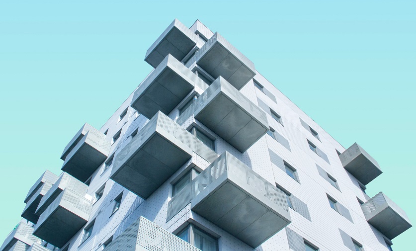The High Cost of Living in London Spurs Relocation Trends Among Residents