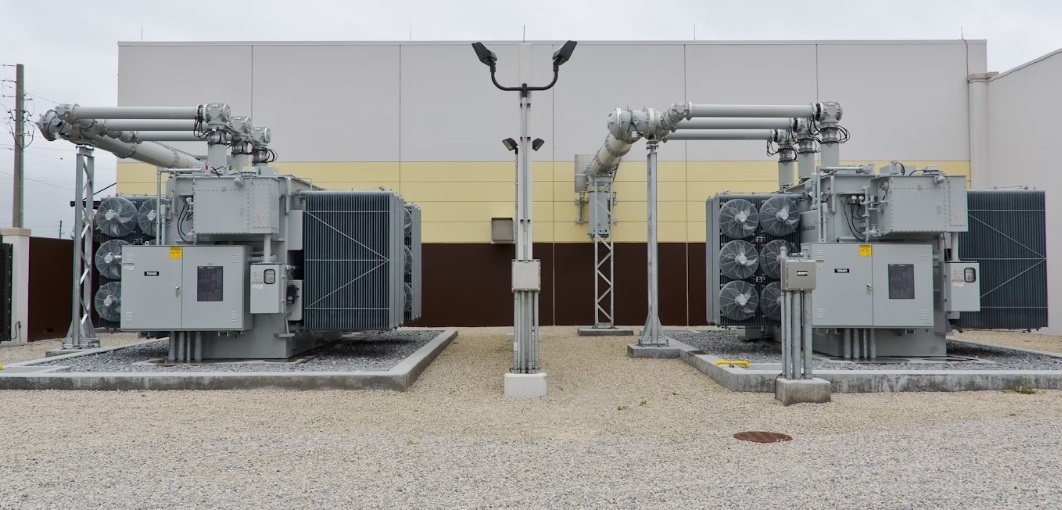 Time Well Spent: How Intelligent Monitoring Systems Boost Efficiency and Free Up Your Day