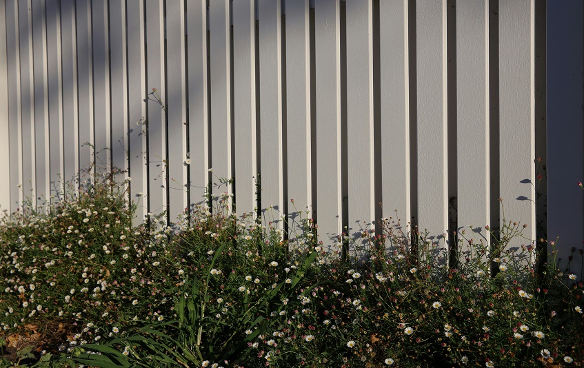 The Rising Trend of Stylish Garden Fencing in UK Homes